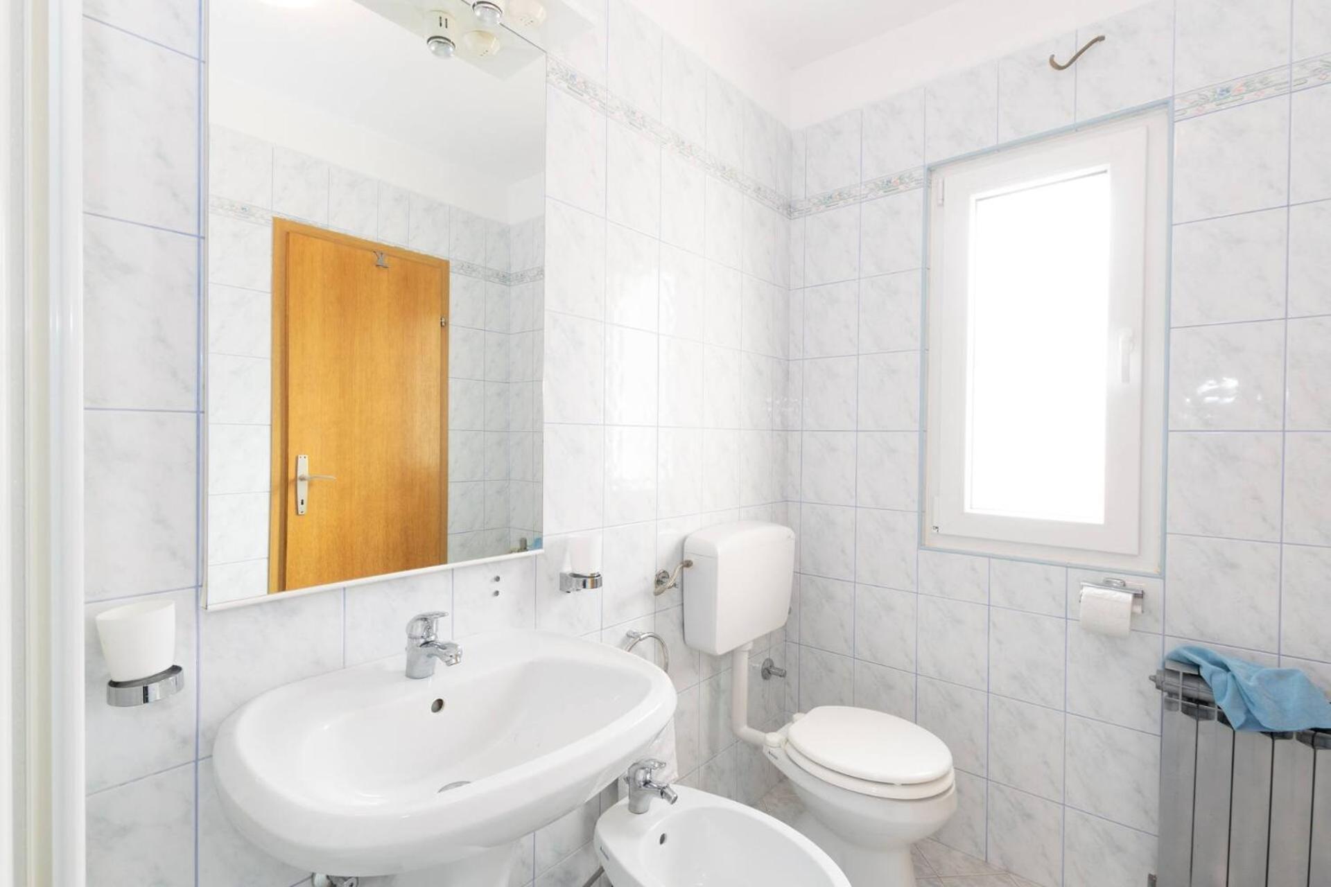 Family House With 2 Apartments - Irma Μεντουλίν Εξωτερικό φωτογραφία