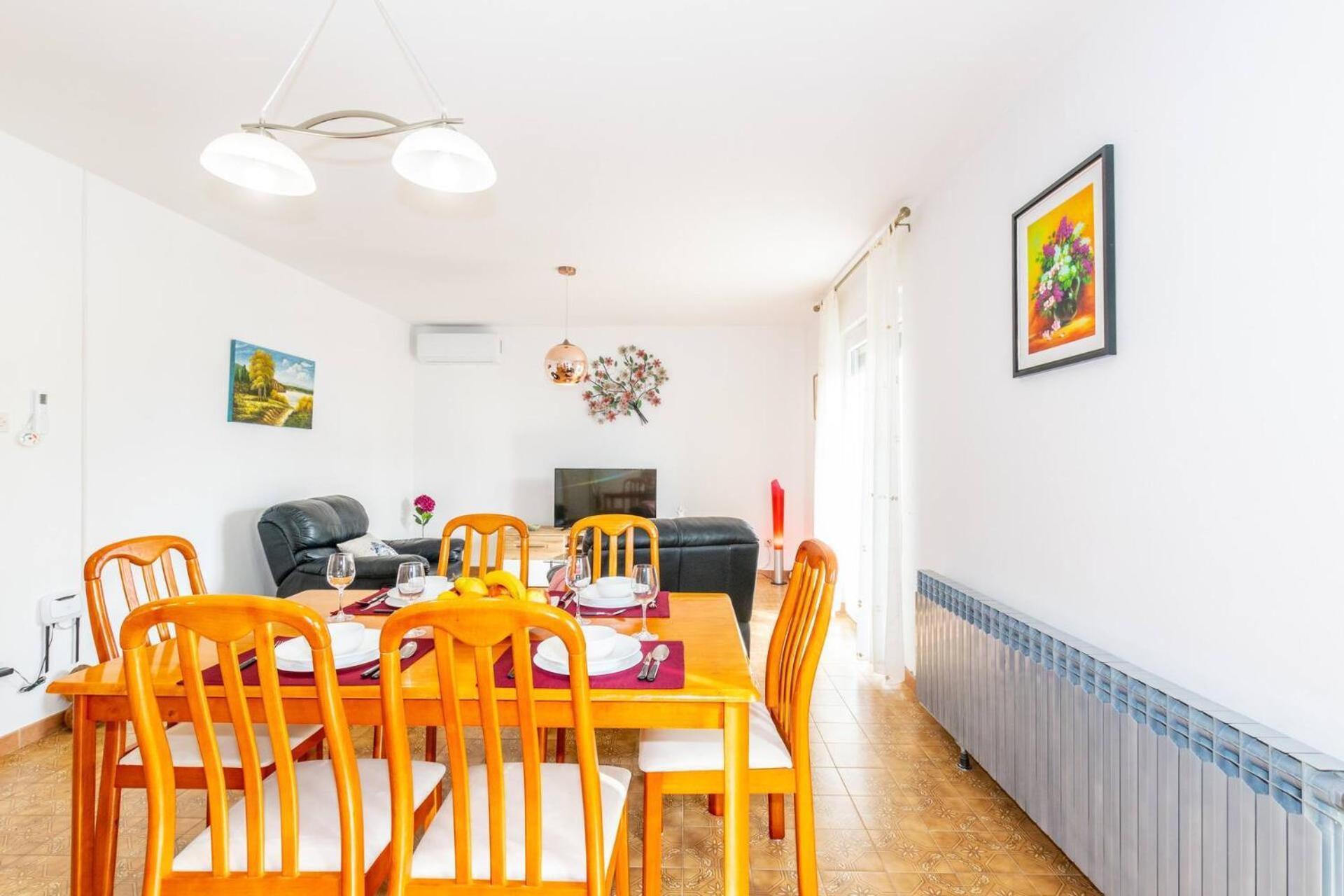 Family House With 2 Apartments - Irma Μεντουλίν Εξωτερικό φωτογραφία