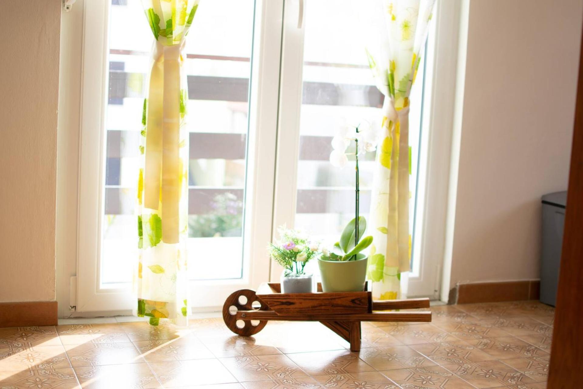 Family House With 2 Apartments - Irma Μεντουλίν Εξωτερικό φωτογραφία