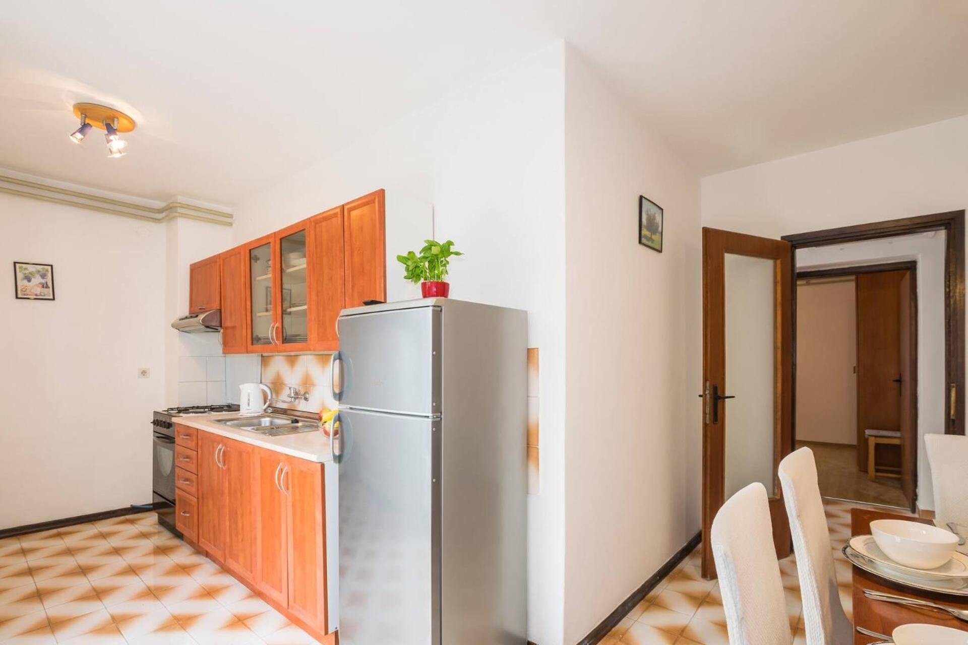 Family House With 2 Apartments - Irma Μεντουλίν Εξωτερικό φωτογραφία