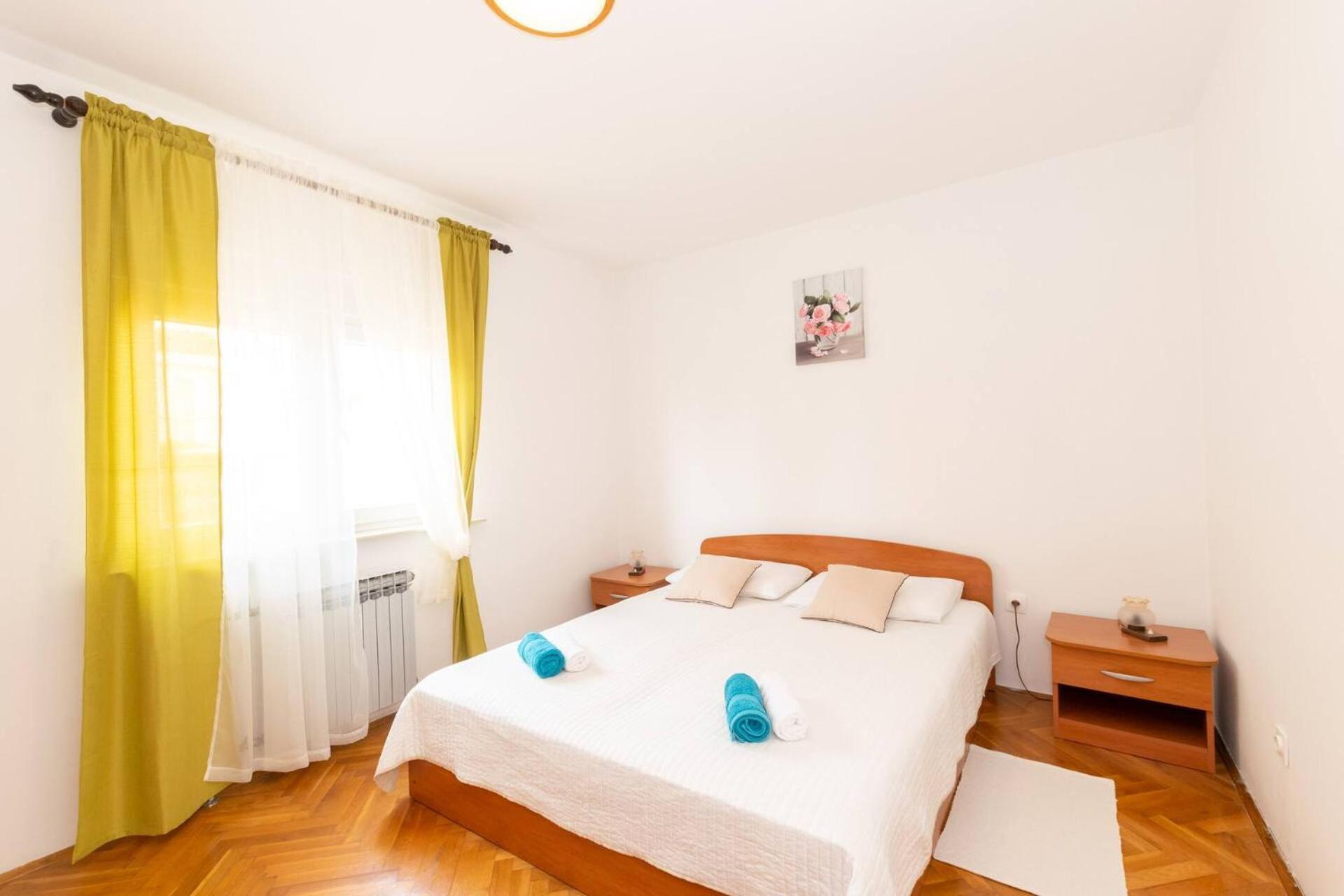 Family House With 2 Apartments - Irma Μεντουλίν Εξωτερικό φωτογραφία
