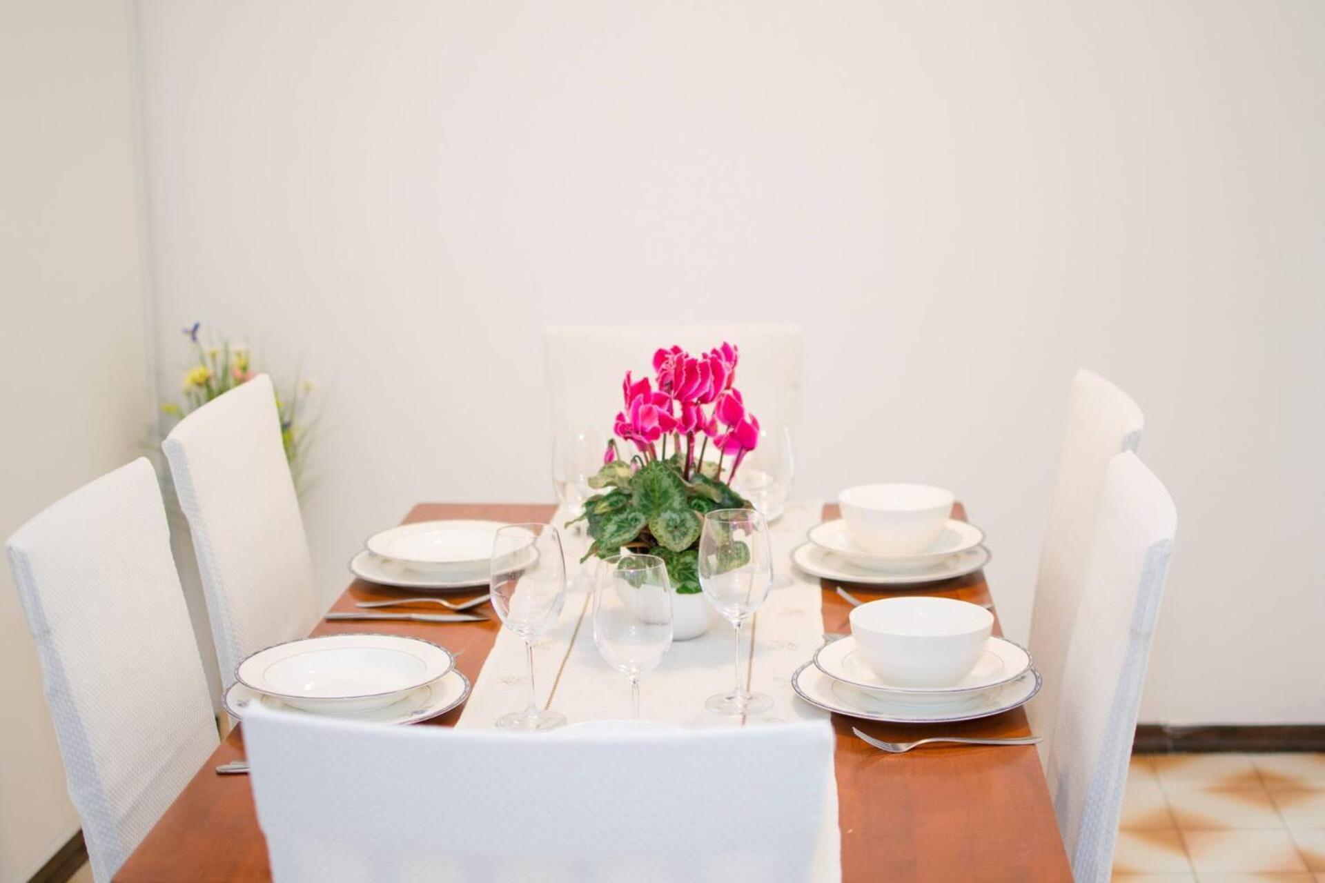 Family House With 2 Apartments - Irma Μεντουλίν Εξωτερικό φωτογραφία