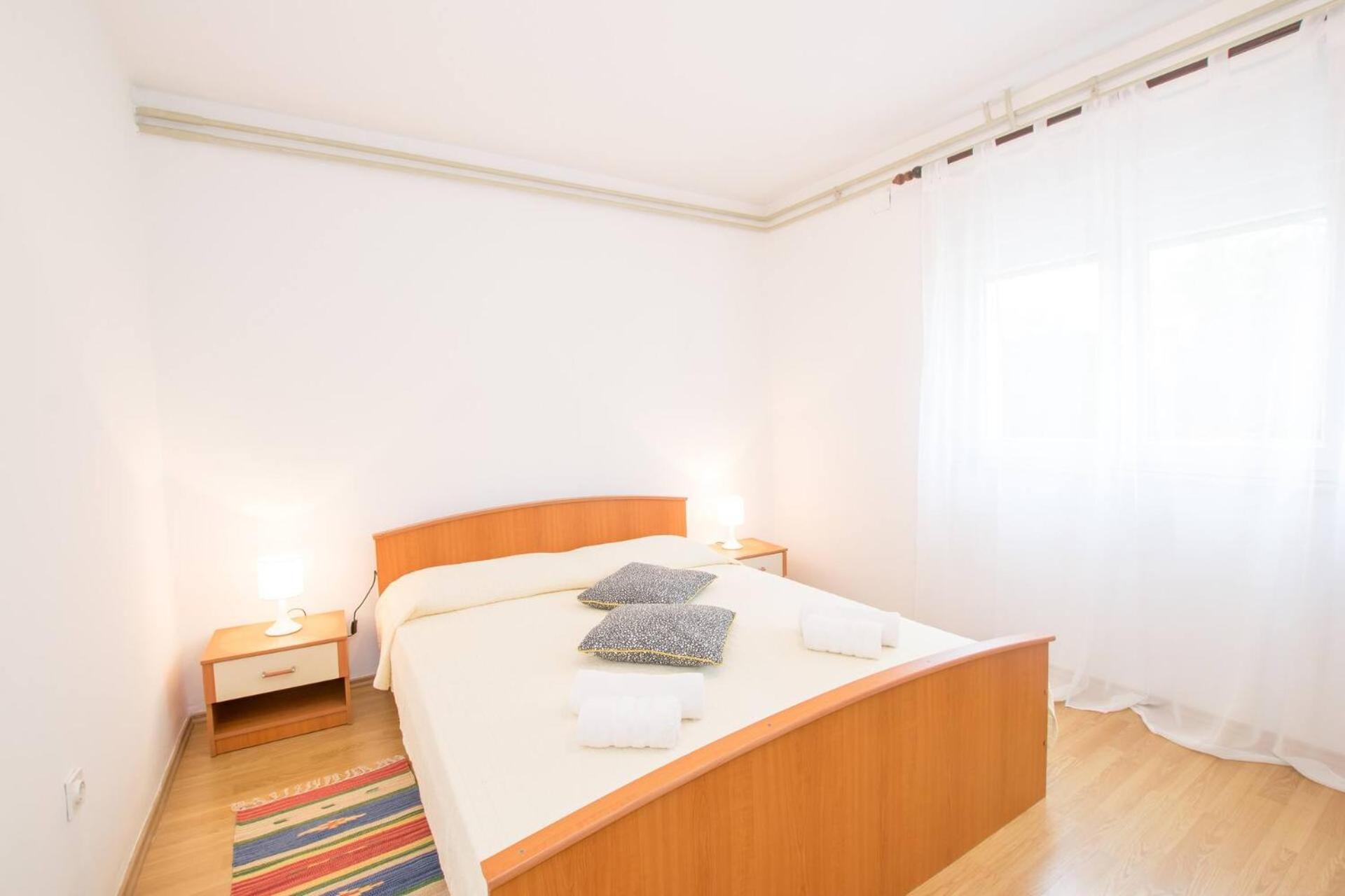 Family House With 2 Apartments - Irma Μεντουλίν Εξωτερικό φωτογραφία