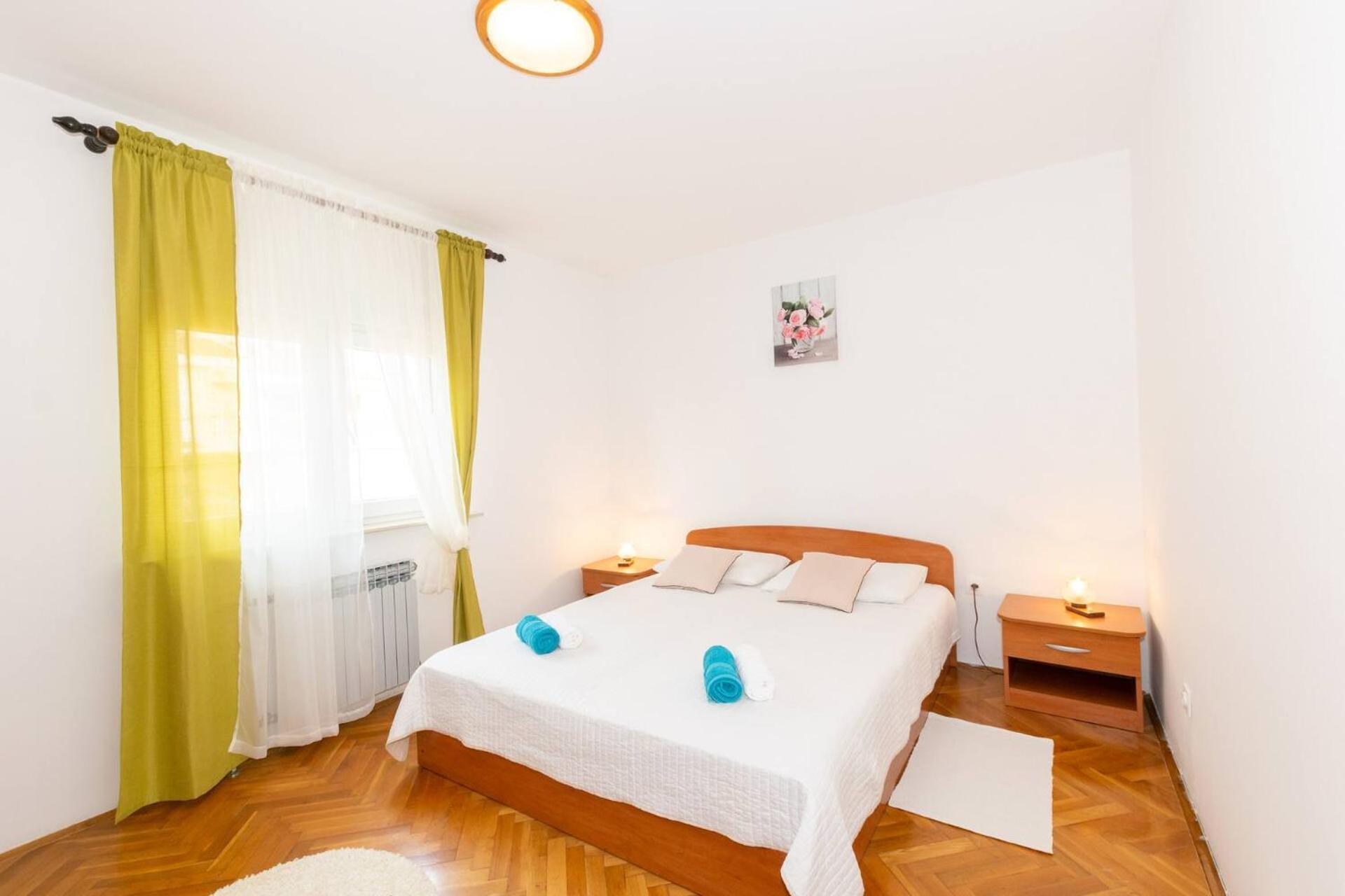 Family House With 2 Apartments - Irma Μεντουλίν Εξωτερικό φωτογραφία