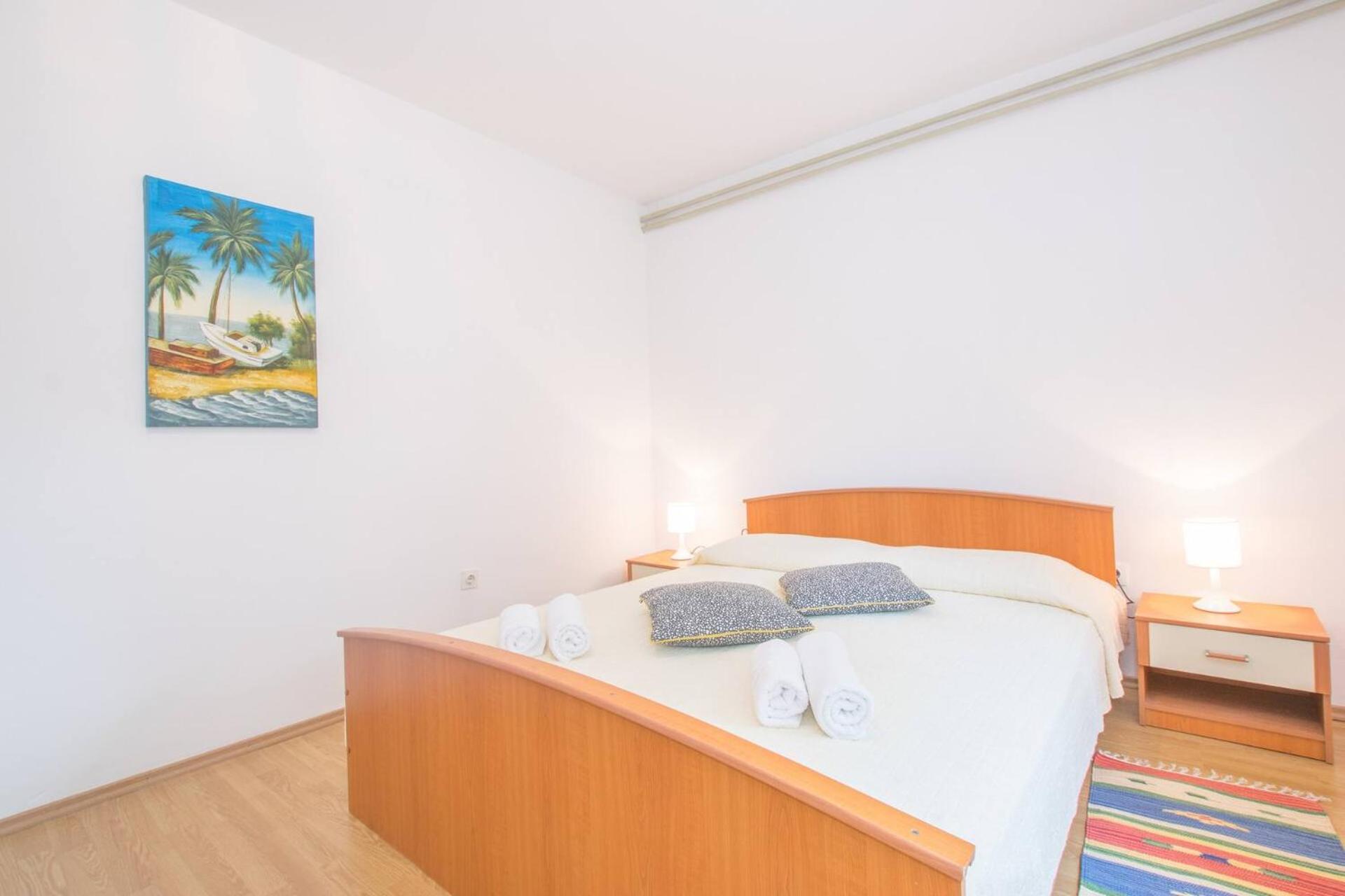 Family House With 2 Apartments - Irma Μεντουλίν Εξωτερικό φωτογραφία