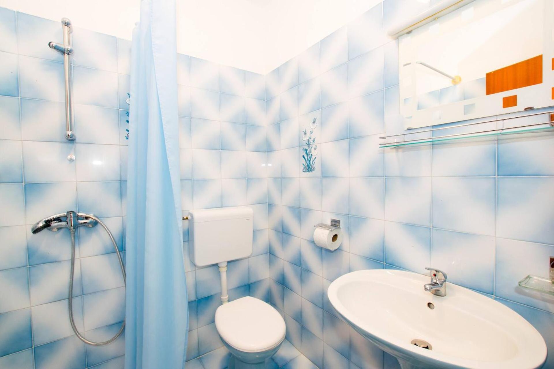 Family House With 2 Apartments - Irma Μεντουλίν Εξωτερικό φωτογραφία