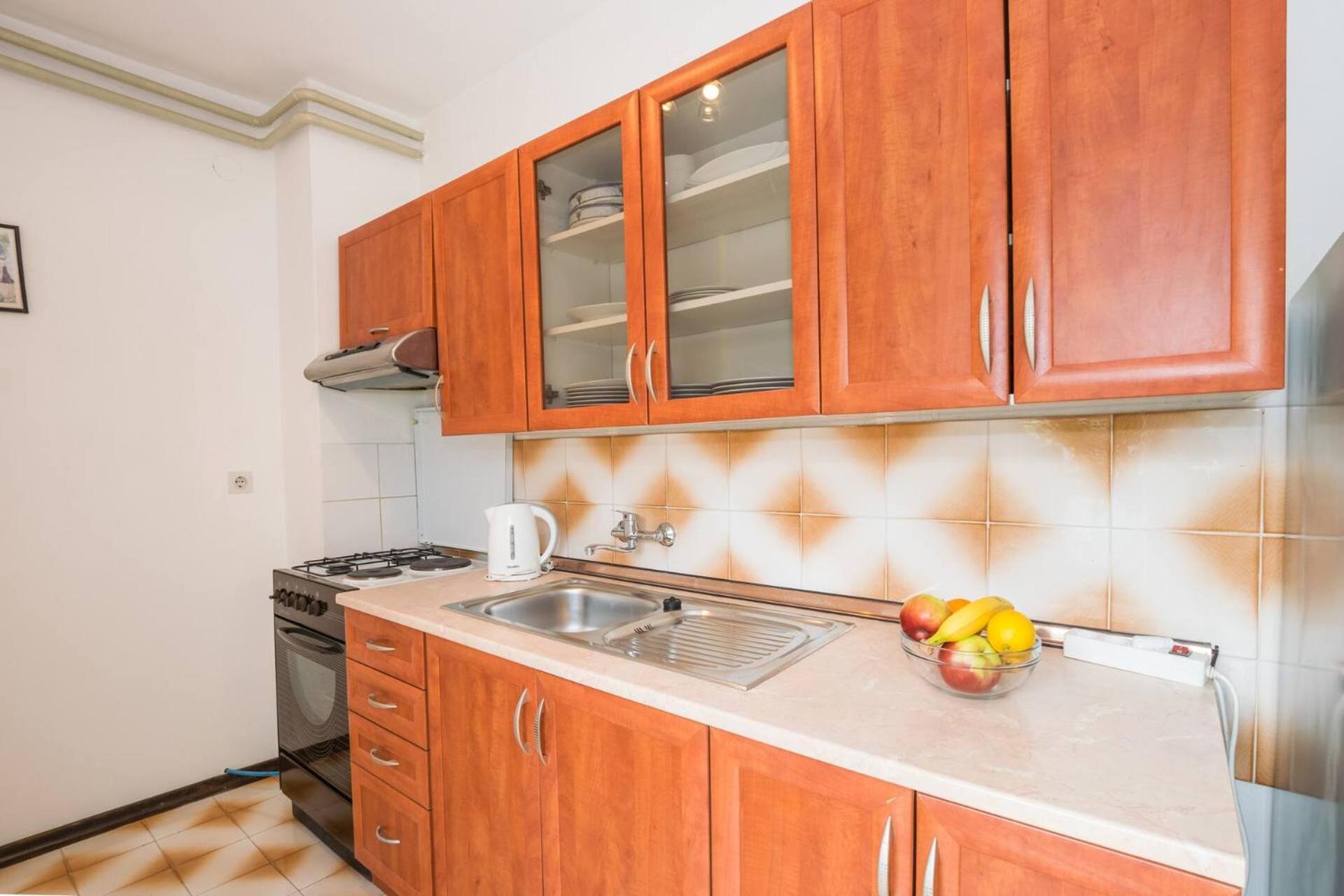 Family House With 2 Apartments - Irma Μεντουλίν Εξωτερικό φωτογραφία