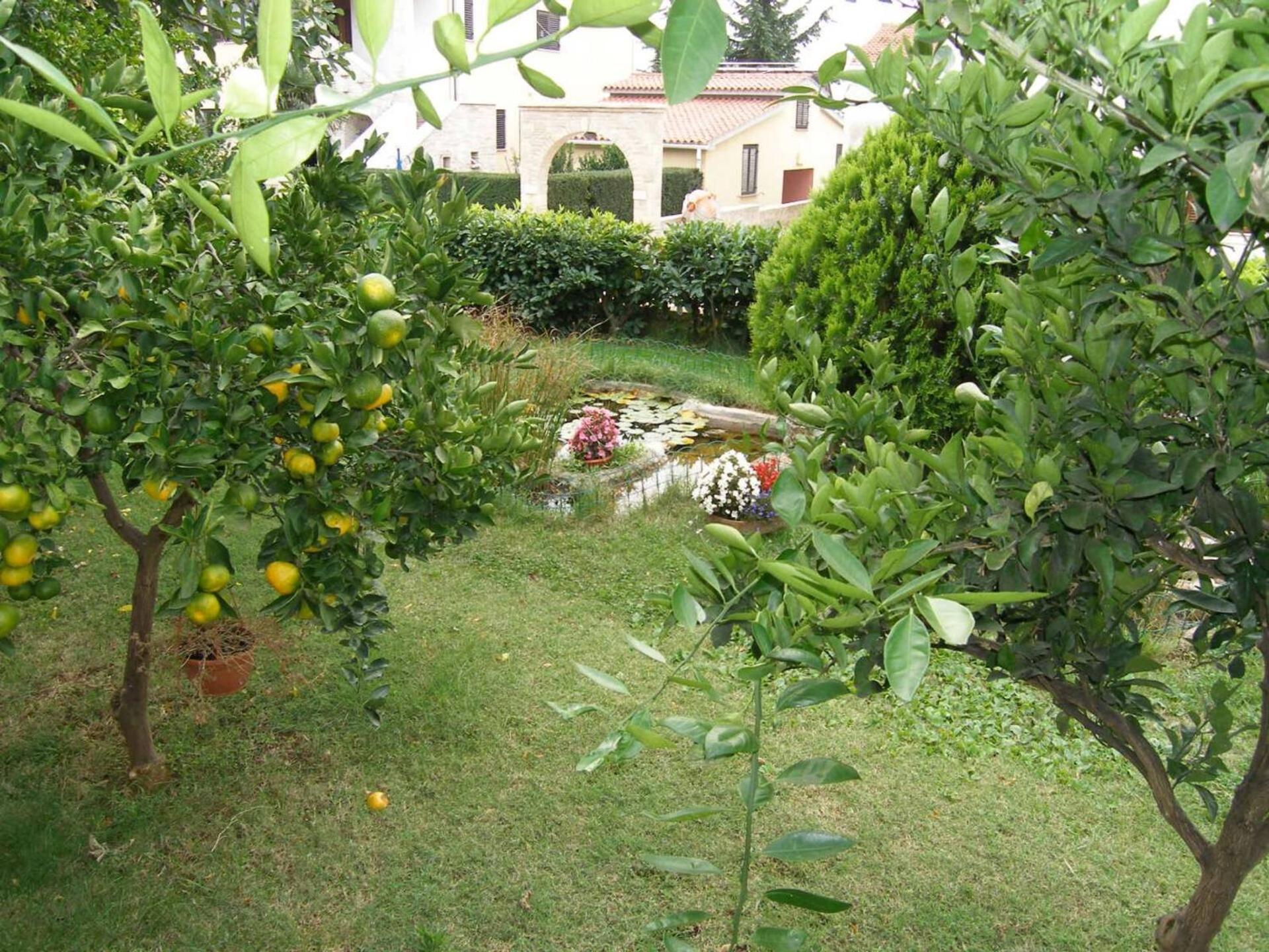 Family House With 2 Apartments - Irma Μεντουλίν Εξωτερικό φωτογραφία