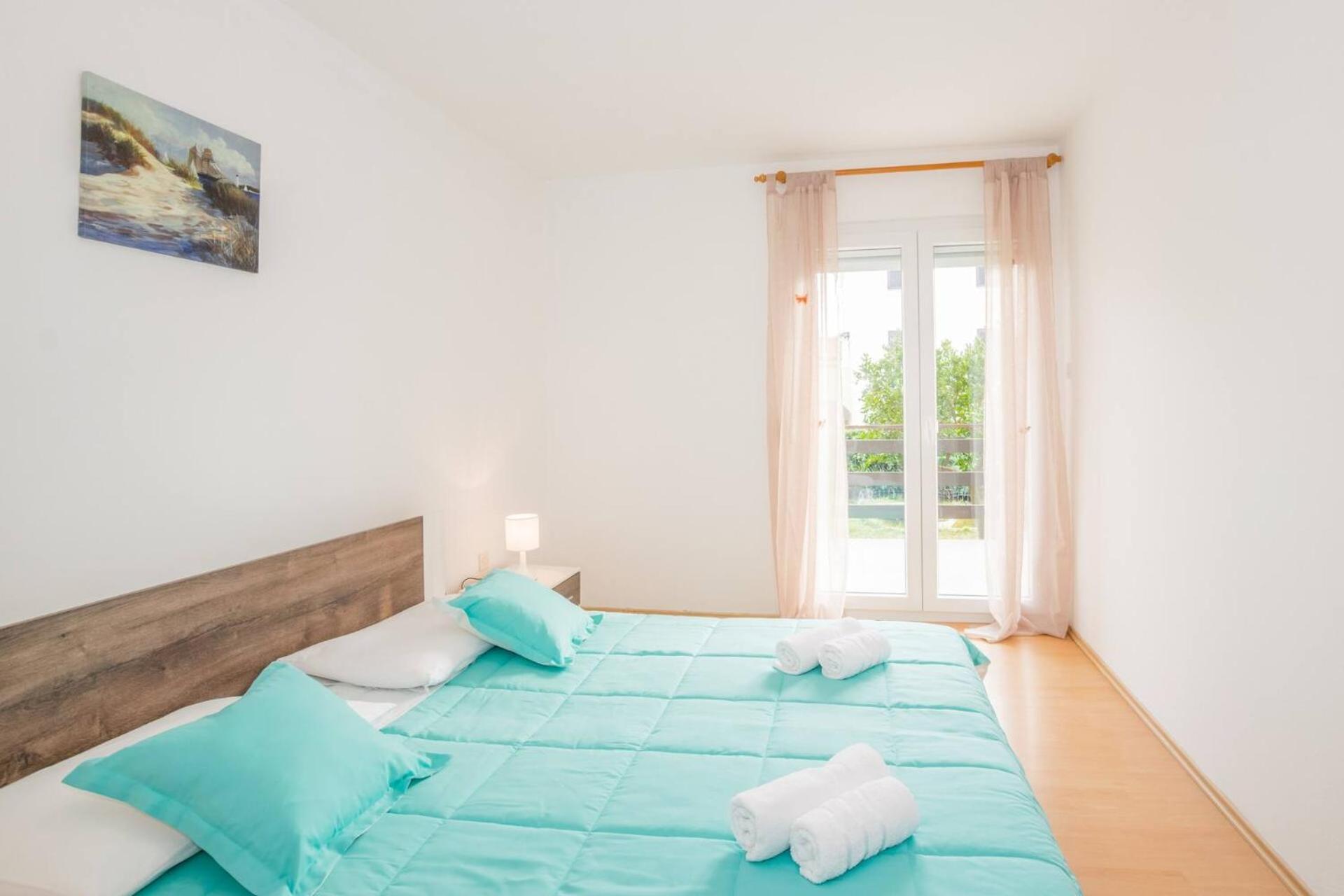 Family House With 2 Apartments - Irma Μεντουλίν Εξωτερικό φωτογραφία