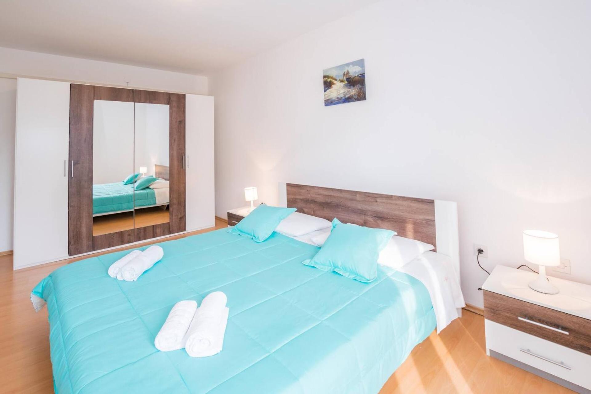 Family House With 2 Apartments - Irma Μεντουλίν Εξωτερικό φωτογραφία