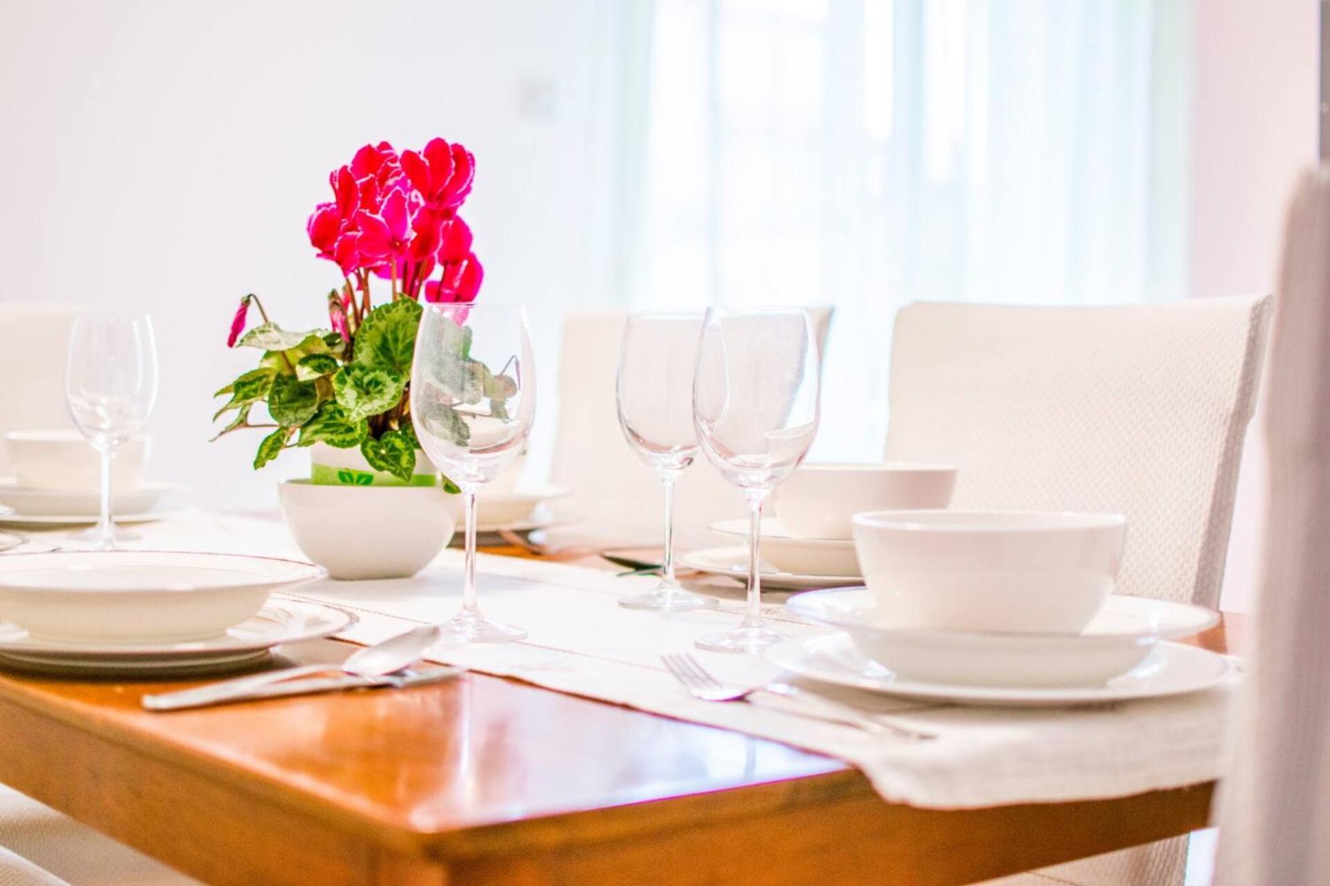 Family House With 2 Apartments - Irma Μεντουλίν Εξωτερικό φωτογραφία