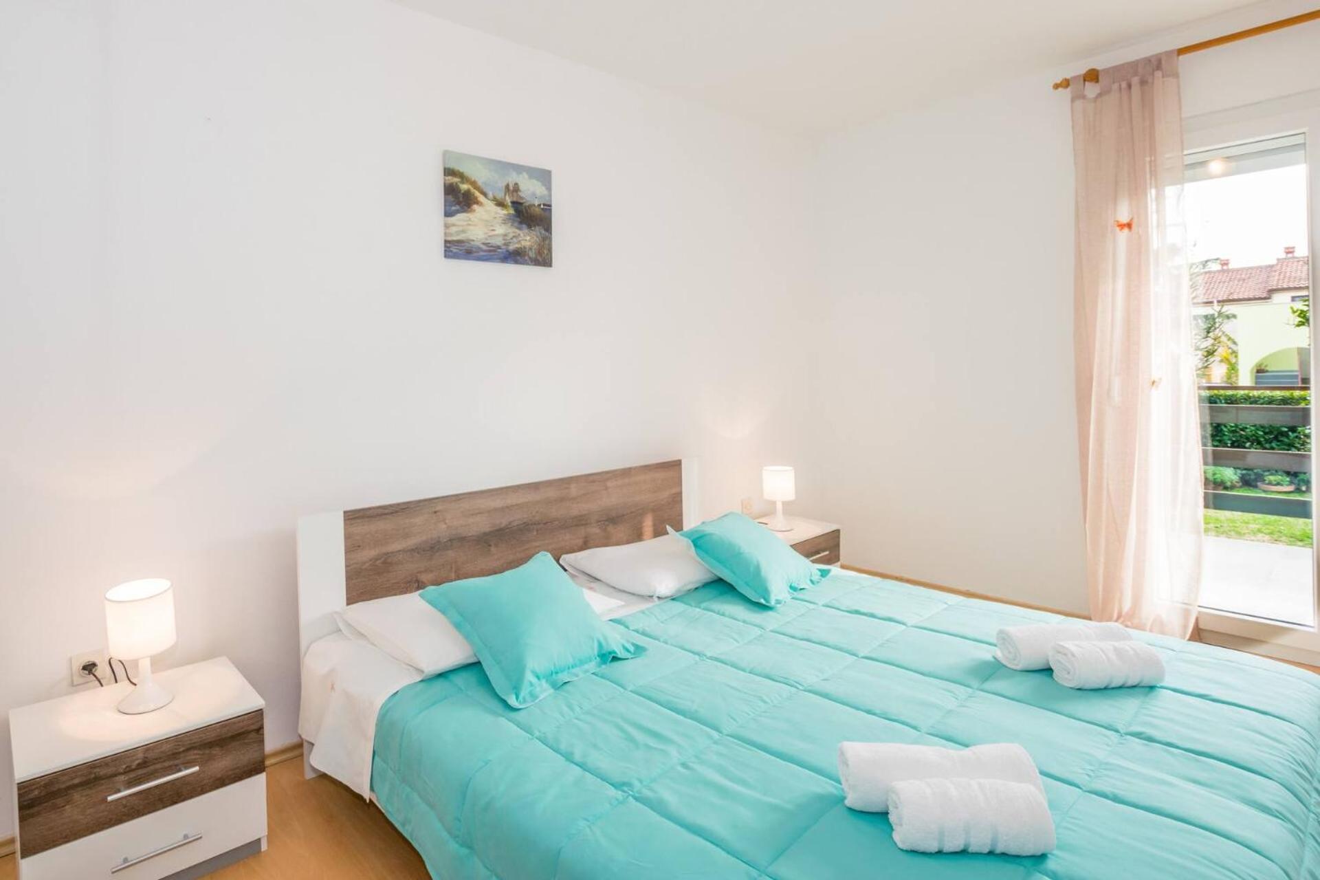 Family House With 2 Apartments - Irma Μεντουλίν Εξωτερικό φωτογραφία